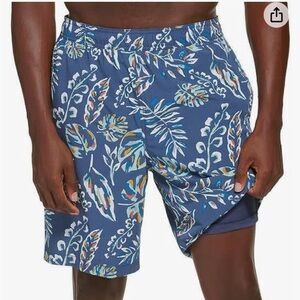 Men’s bathing suit